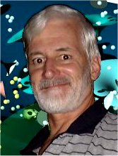 Artificial Intelligence guru - click to view his website