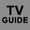 TV guide for me