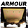 Armour (Bash Plates)