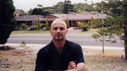 What happened to my hair??