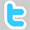 My Twitter